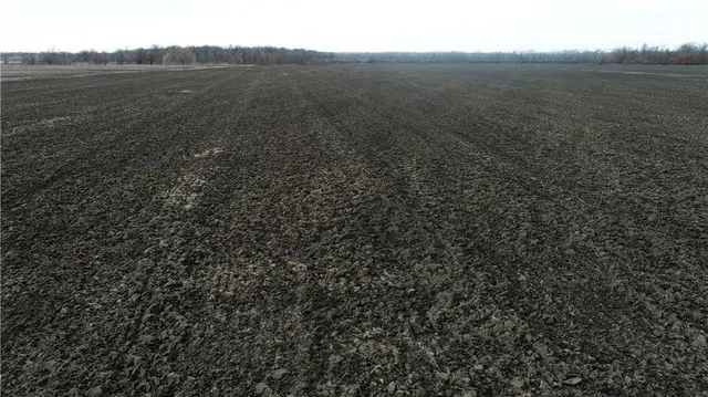 $6,492,000 | 137th Street, Pattonsburg, MO 64670