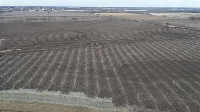 $6,492,000 | 137th Street, Pattonsburg, MO 64670