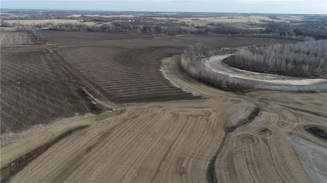 $6,492,000 | 137th Street, Pattonsburg, MO 64670