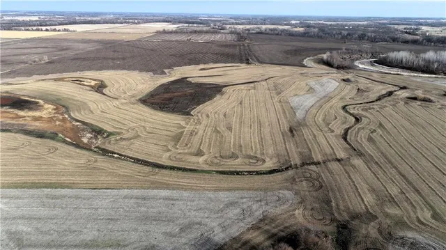 $6,492,000 | 137th Street, Pattonsburg, MO 64670