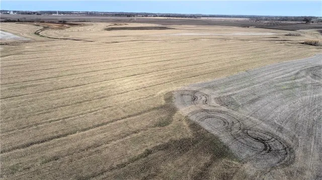 $6,492,000 | 137th Street, Pattonsburg, MO 64670