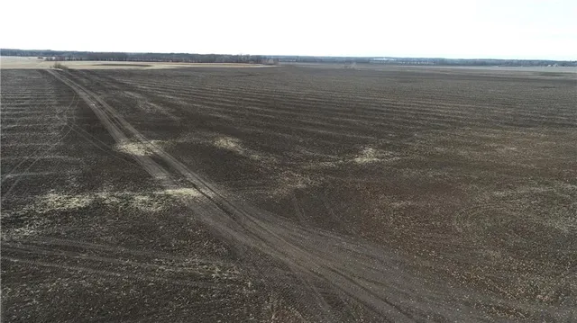 $6,492,000 | 137th Street, Pattonsburg, MO 64670