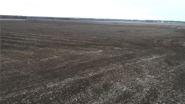 $6,492,000 | 137th Street, Pattonsburg, MO 64670