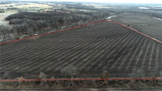 $6,492,000 | 137th Street, Pattonsburg, MO 64670