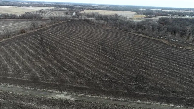 $6,492,000 | 137th Street, Pattonsburg, MO 64670