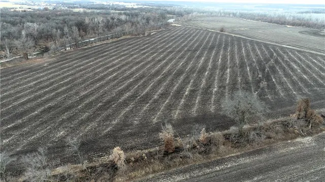 $6,492,000 | 137th Street, Pattonsburg, MO 64670