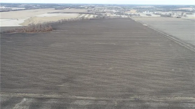 $6,492,000 | 137th Street, Pattonsburg, MO 64670