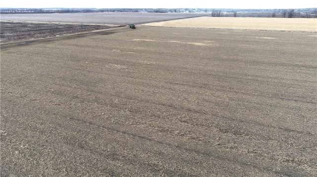 $6,492,000 | 137th Street, Pattonsburg, MO 64670