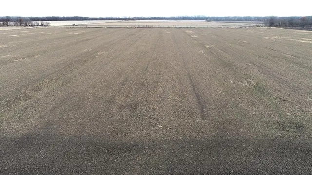 $6,492,000 | 137th Street, Pattonsburg, MO 64670