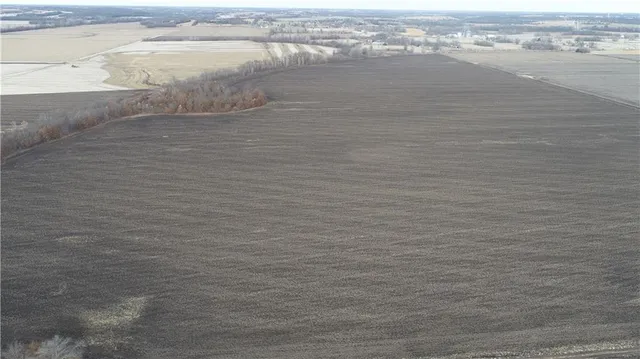 $6,492,000 | 137th Street, Pattonsburg, MO 64670