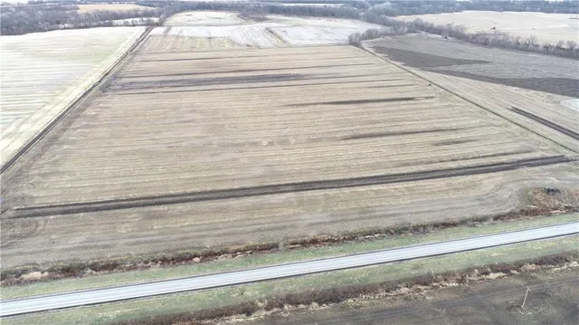 $6,492,000 | 137th Street, Pattonsburg, MO 64670