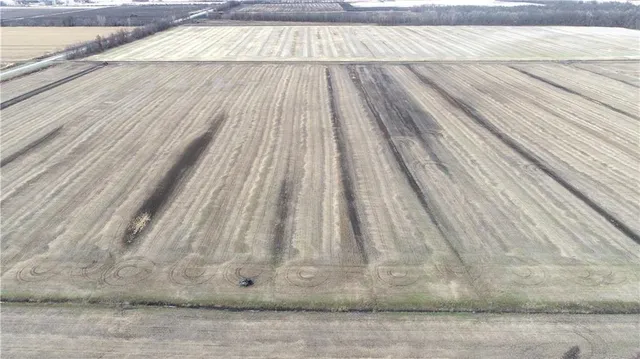 $6,492,000 | 137th Street, Pattonsburg, MO 64670