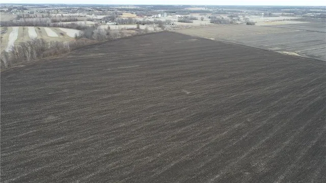 $6,492,000 | 137th Street, Pattonsburg, MO 64670