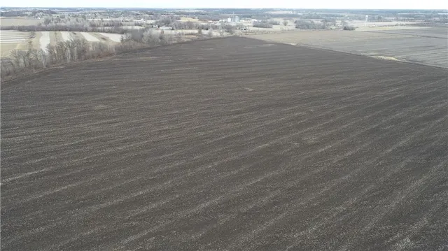 $6,492,000 | 137th Street, Pattonsburg, MO 64670