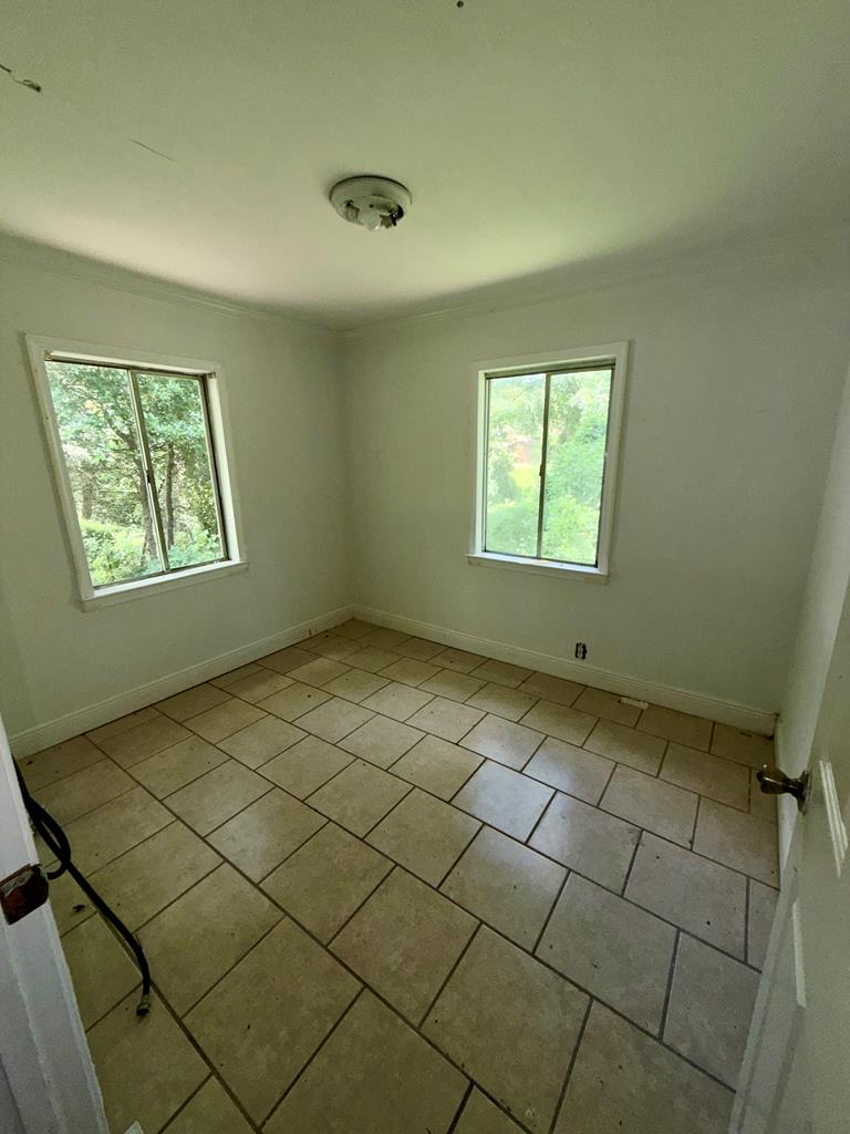 304 Opp Avenue Andalusia, AL 36420 - Photo 10 of 14 Bedroom