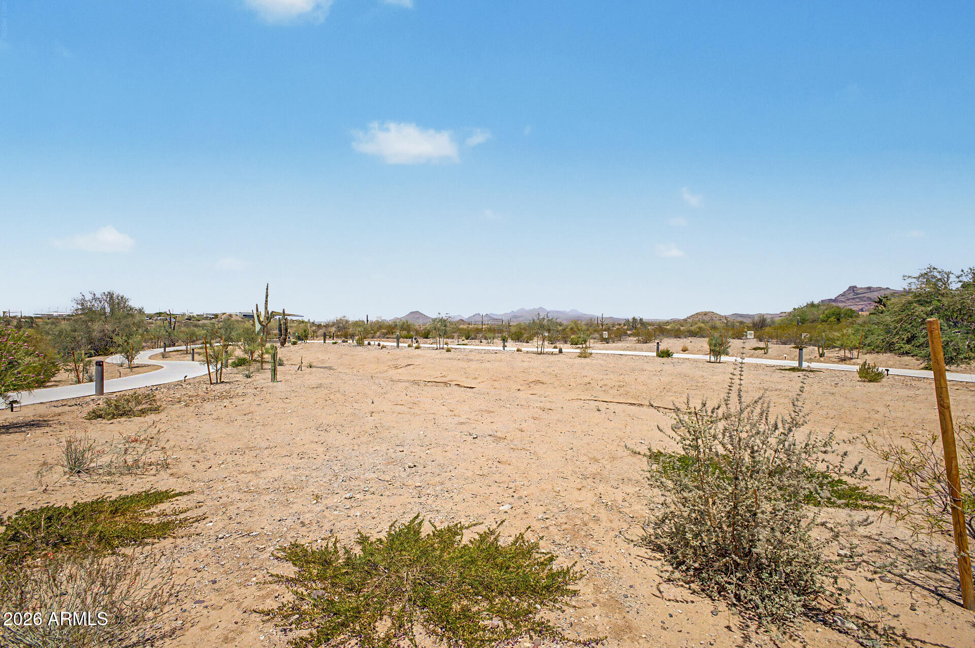 3948 North Ranier Mesa, AZ 85215 - Photo 48 of 69 46 - Ranier 3948