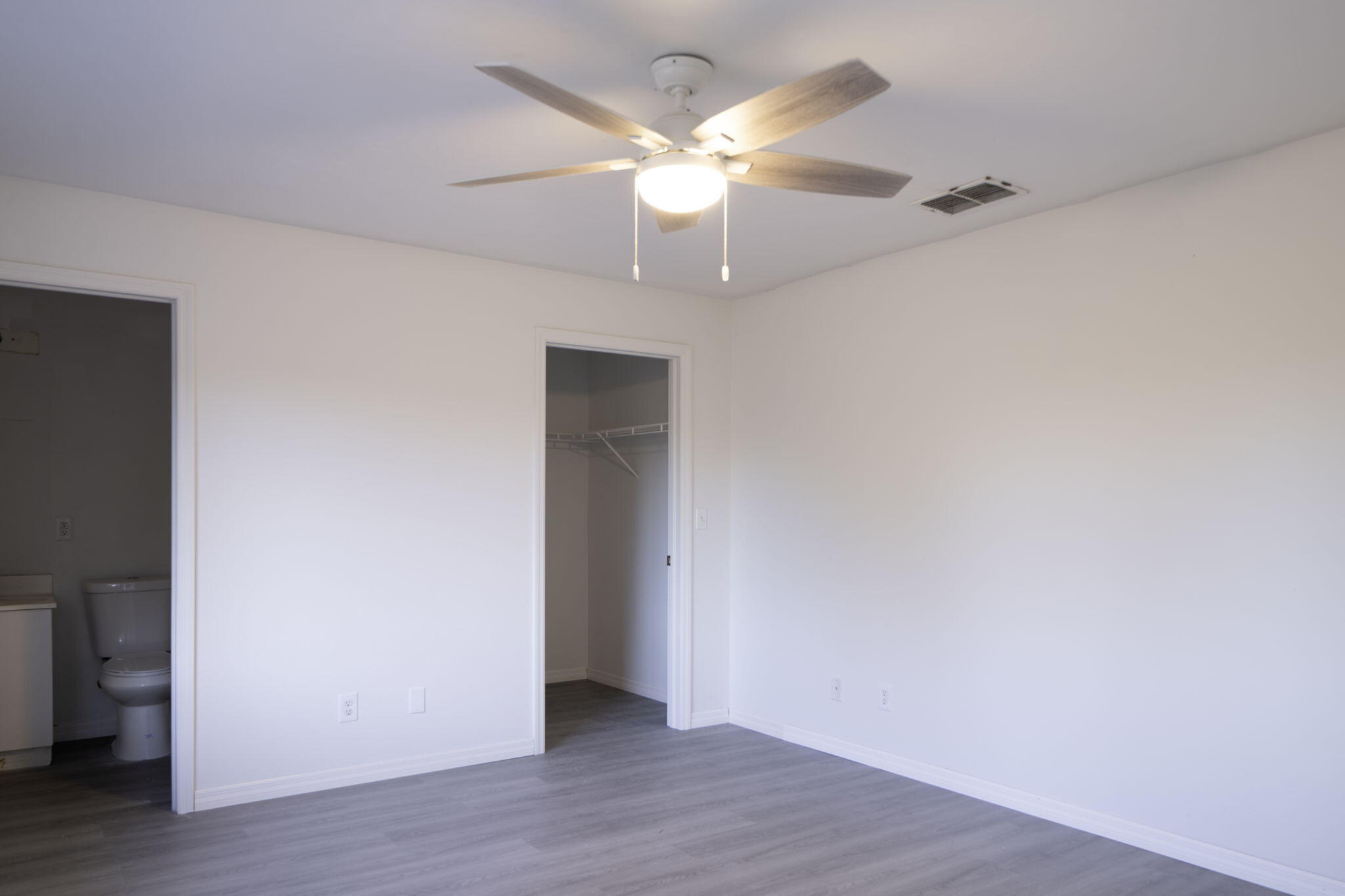 4306 11th Street Southwest Lehigh Acres, FL 33976 - Photo 8 of 17 8-web-or-mls-8