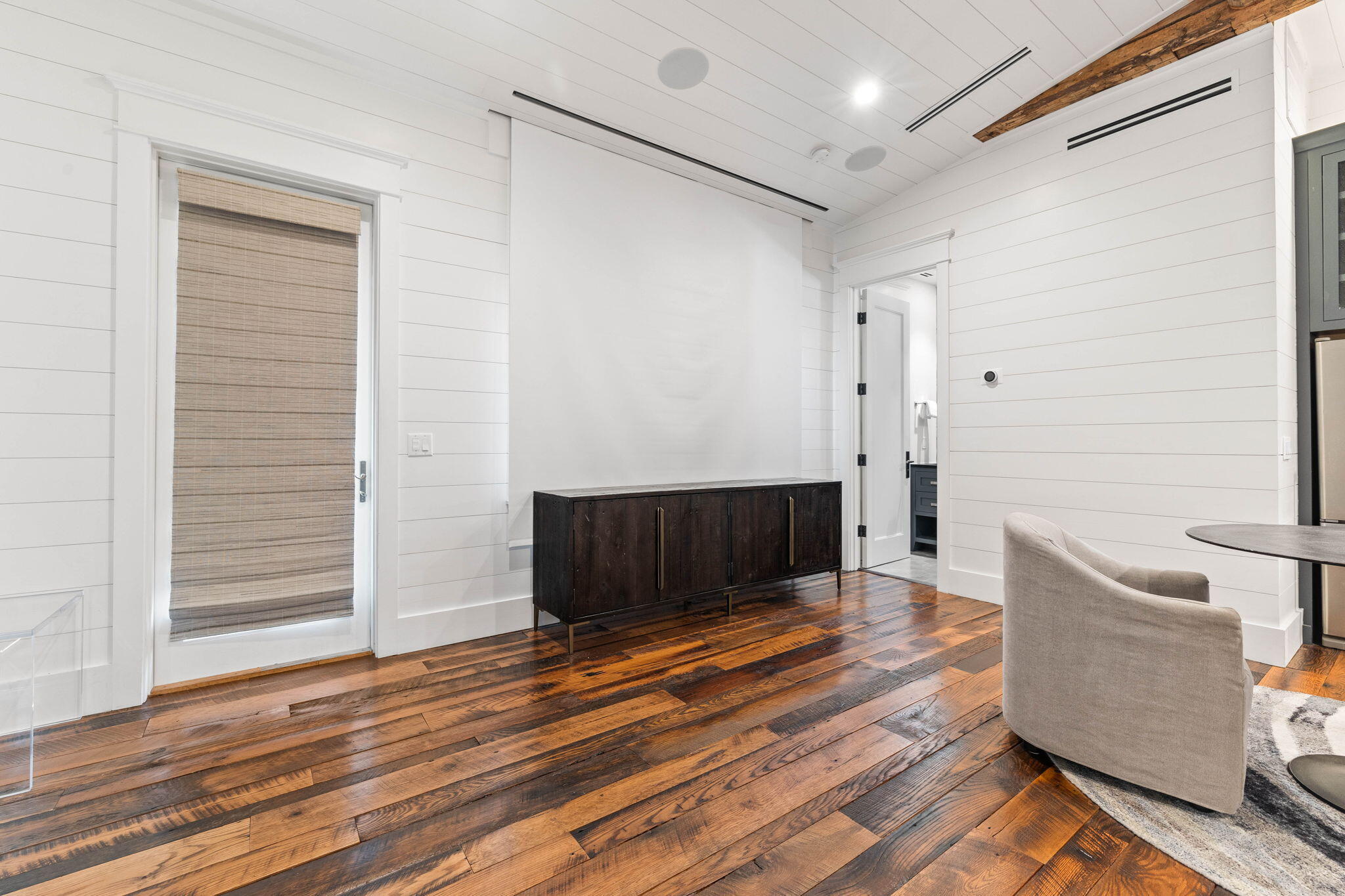58 Coopersmith Ln Inlet Beach Inlet Beach, FL 32461 - Photo 102 of 130 Carriage House Movie Mode 1