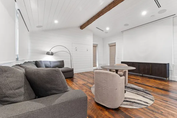 $5,650,000 | 58 Coopersmith Ln Inlet Beach, Inlet Beach, FL 32461