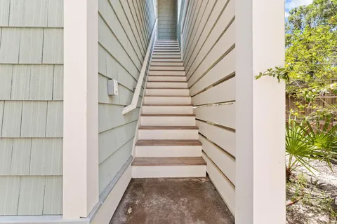 $5,650,000 | 58 Coopersmith Ln Inlet Beach, Inlet Beach, FL 32461