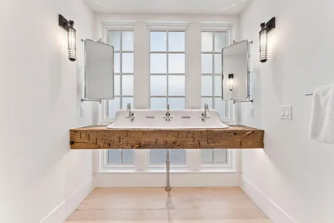 $5,650,000 | 58 Coopersmith Ln Inlet Beach, Inlet Beach, FL 32461