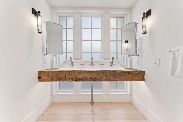 $5,650,000 | 58 Coopersmith Ln Inlet Beach, Inlet Beach, FL 32461