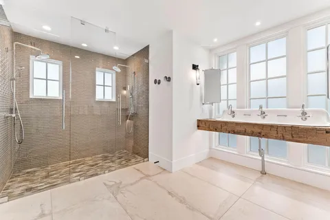 $5,650,000 | 58 Coopersmith Ln Inlet Beach, Inlet Beach, FL 32461