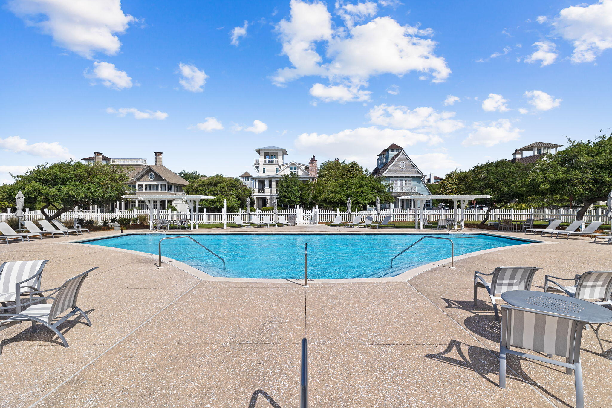 58 Coopersmith Ln Inlet Beach Inlet Beach, FL 32461 - Photo 114 of 130 Pool 3