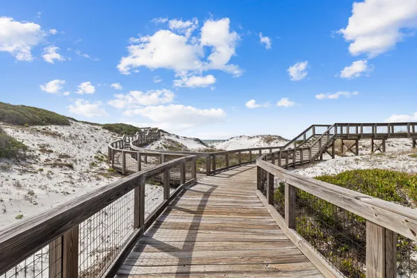 $5,650,000 | 58 Coopersmith Ln Inlet Beach, Inlet Beach, FL 32461