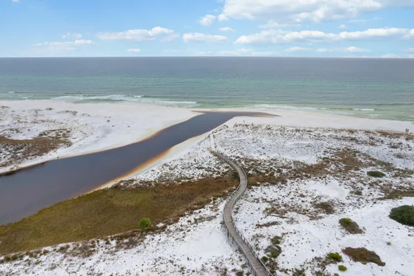 $5,650,000 | 58 Coopersmith Ln Inlet Beach, Inlet Beach, FL 32461