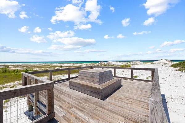 $5,650,000 | 58 Coopersmith Ln Inlet Beach, Inlet Beach, FL 32461