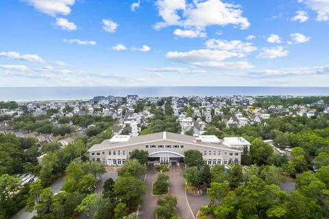 $5,650,000 | 58 Coopersmith Ln Inlet Beach, Inlet Beach, FL 32461