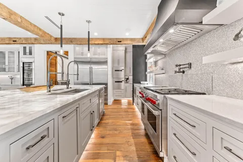 $5,650,000 | 58 Coopersmith Ln Inlet Beach, Inlet Beach, FL 32461