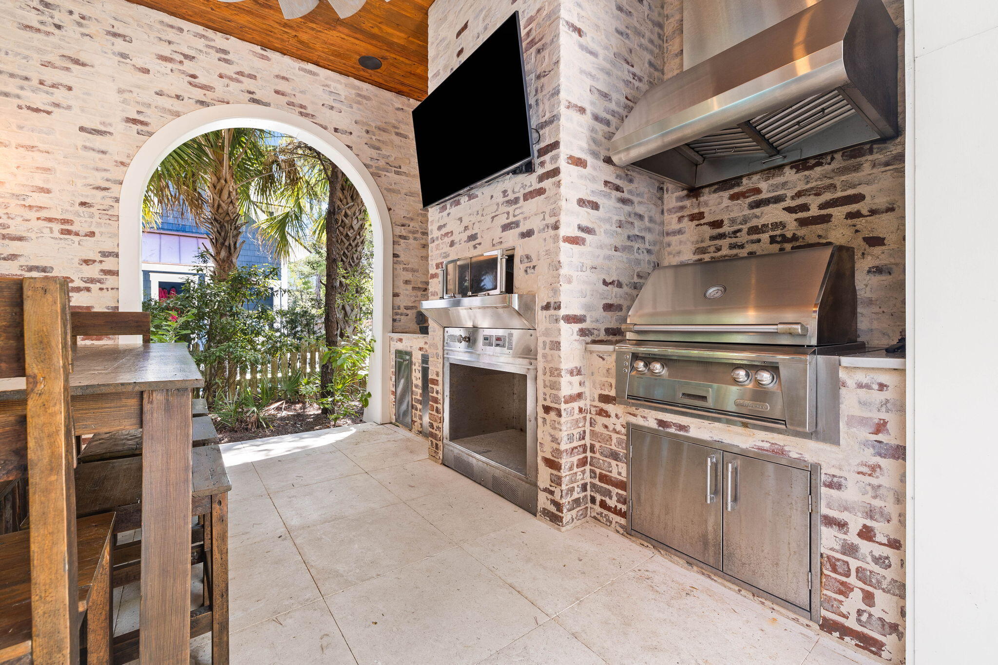 58 Coopersmith Ln Inlet Beach Inlet Beach, FL 32461 - Photo 33 of 130 Backyard Oasis 8