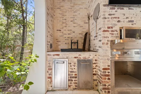 $5,650,000 | 58 Coopersmith Ln Inlet Beach, Inlet Beach, FL 32461