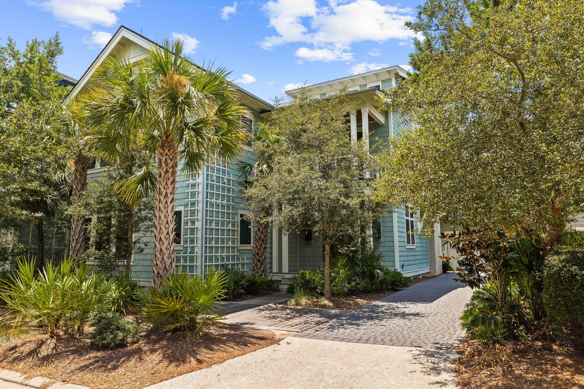 58 Coopersmith Ln Inlet Beach Inlet Beach, FL 32461 - Photo 4 of 130 a view of a building