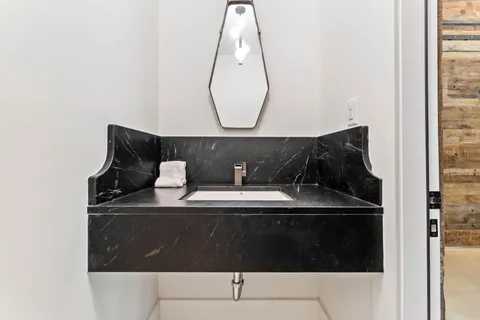 $5,650,000 | 58 Coopersmith Ln Inlet Beach, Inlet Beach, FL 32461