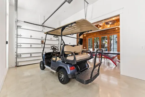 $5,650,000 | 58 Coopersmith Ln Inlet Beach, Inlet Beach, FL 32461