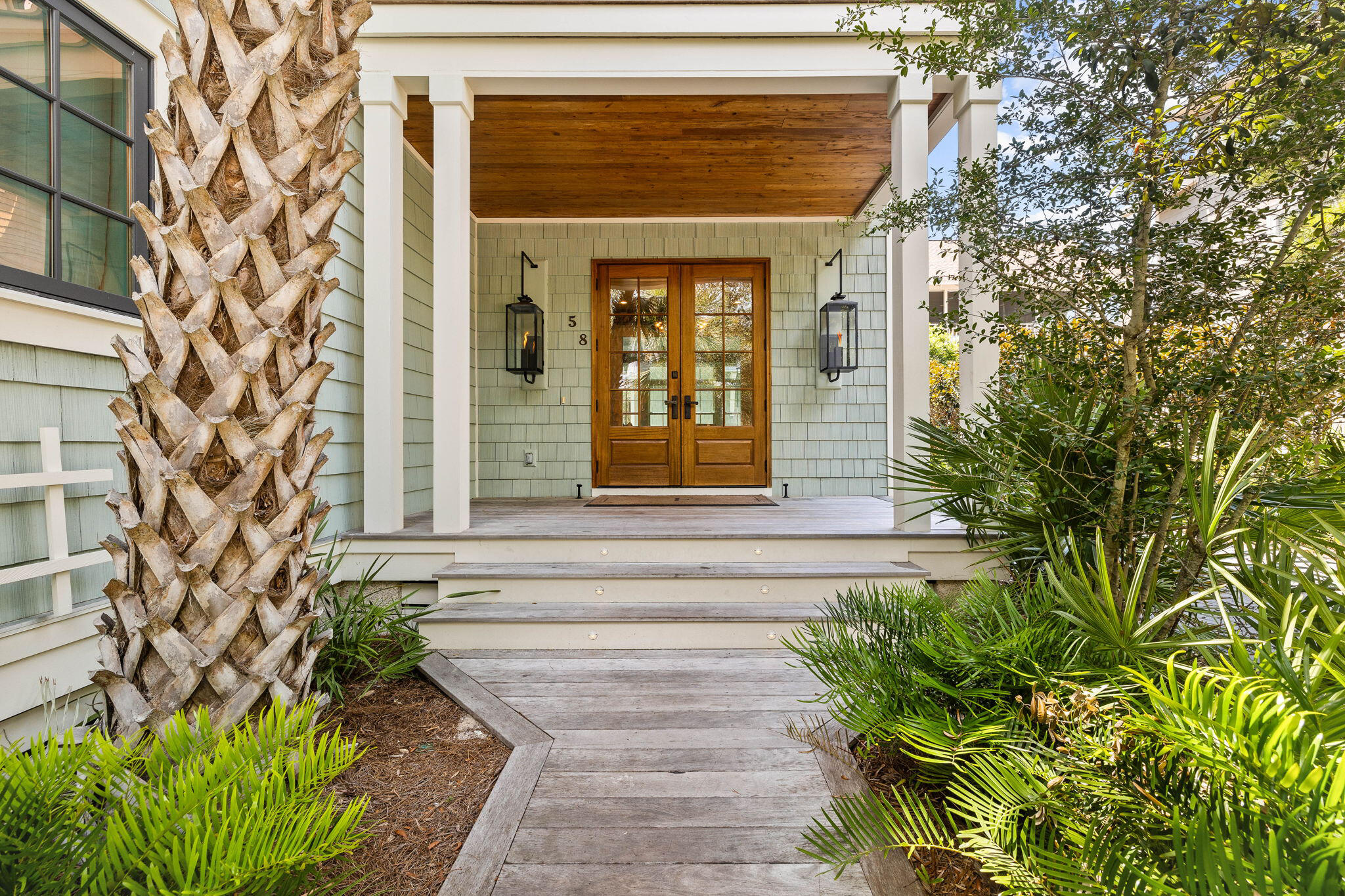 58 Coopersmith Ln Inlet Beach Inlet Beach, FL 32461 - Photo 5 of 130 Entry