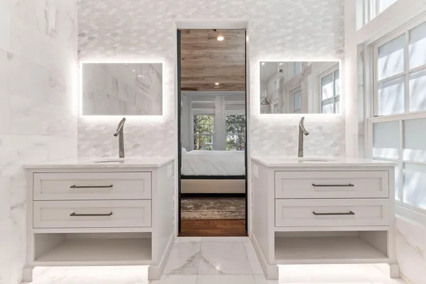 $5,650,000 | 58 Coopersmith Ln Inlet Beach, Inlet Beach, FL 32461