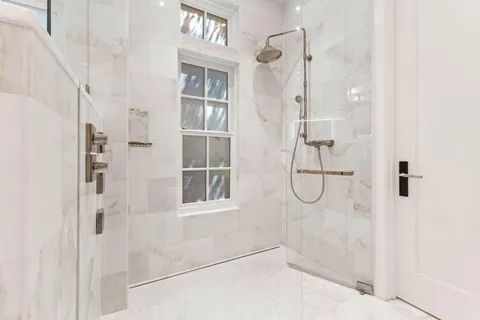 $5,650,000 | 58 Coopersmith Ln Inlet Beach, Inlet Beach, FL 32461