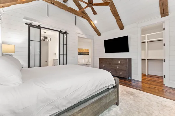 $5,650,000 | 58 Coopersmith Ln Inlet Beach, Inlet Beach, FL 32461