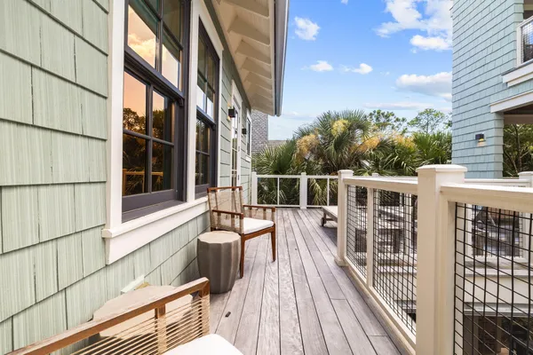 $5,650,000 | 58 Coopersmith Ln Inlet Beach, Inlet Beach, FL 32461