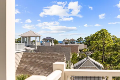 $5,650,000 | 58 Coopersmith Ln Inlet Beach, Inlet Beach, FL 32461