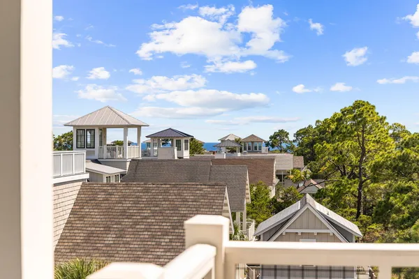 $5,650,000 | 58 Coopersmith Ln Inlet Beach, Inlet Beach, FL 32461