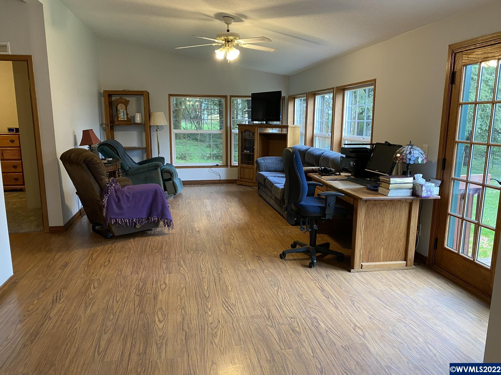 7151 Adams Ridge Drive South Salem, OR 97306 - Photo 20 of 31