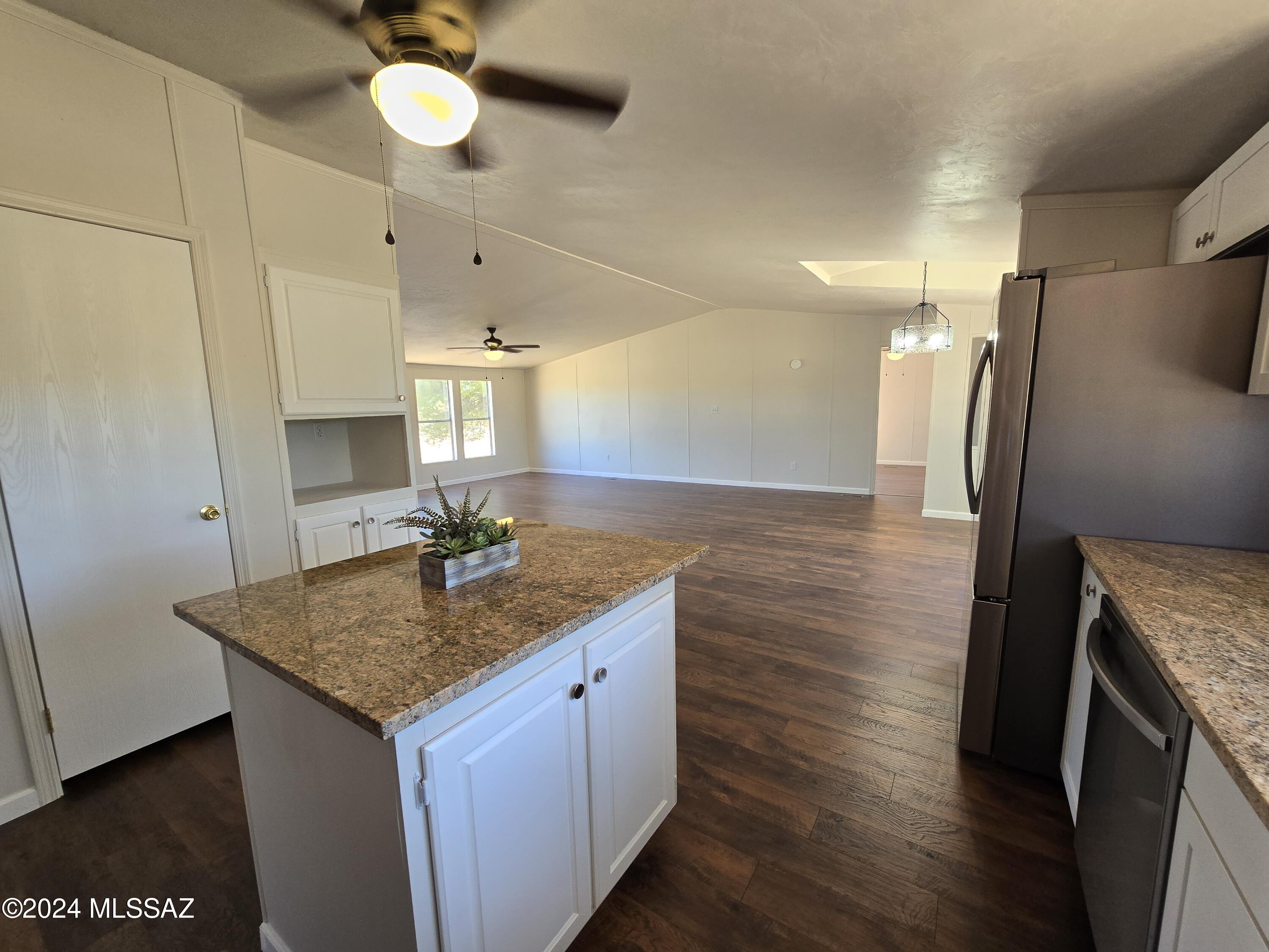 1461 North Pomerene Road Benson, AZ 85602 - Photo 17 of 44 Gallery Image 17