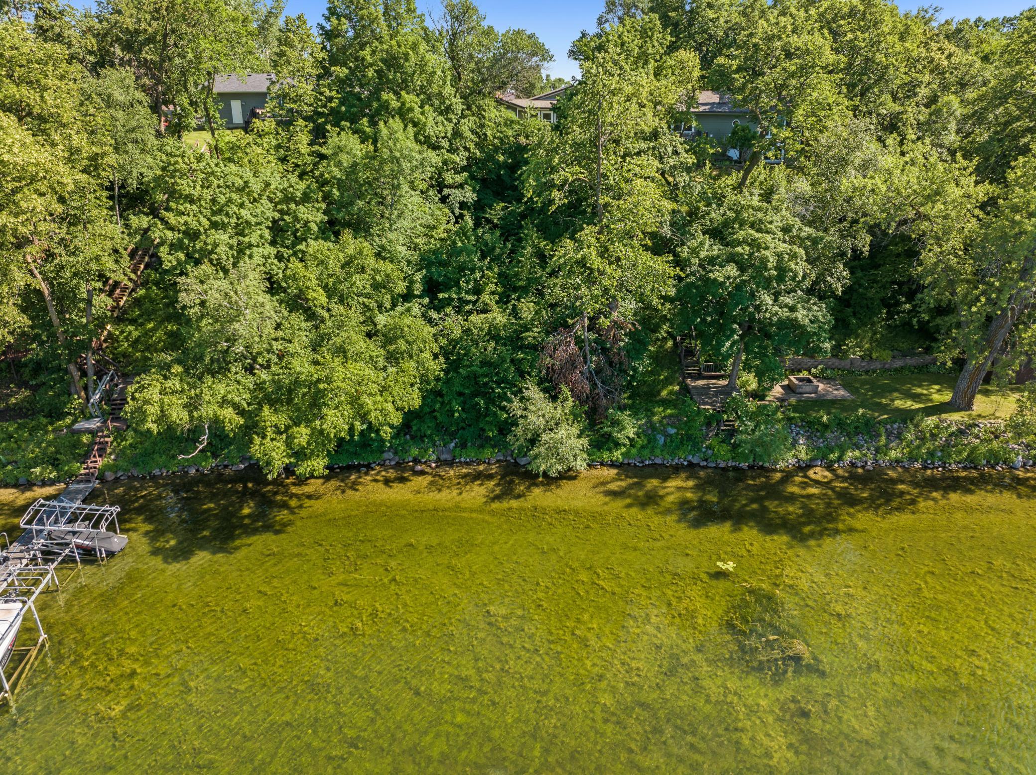 8590 Sara Road Northwest Brandon, MN 56315 - Photo 87 of 93