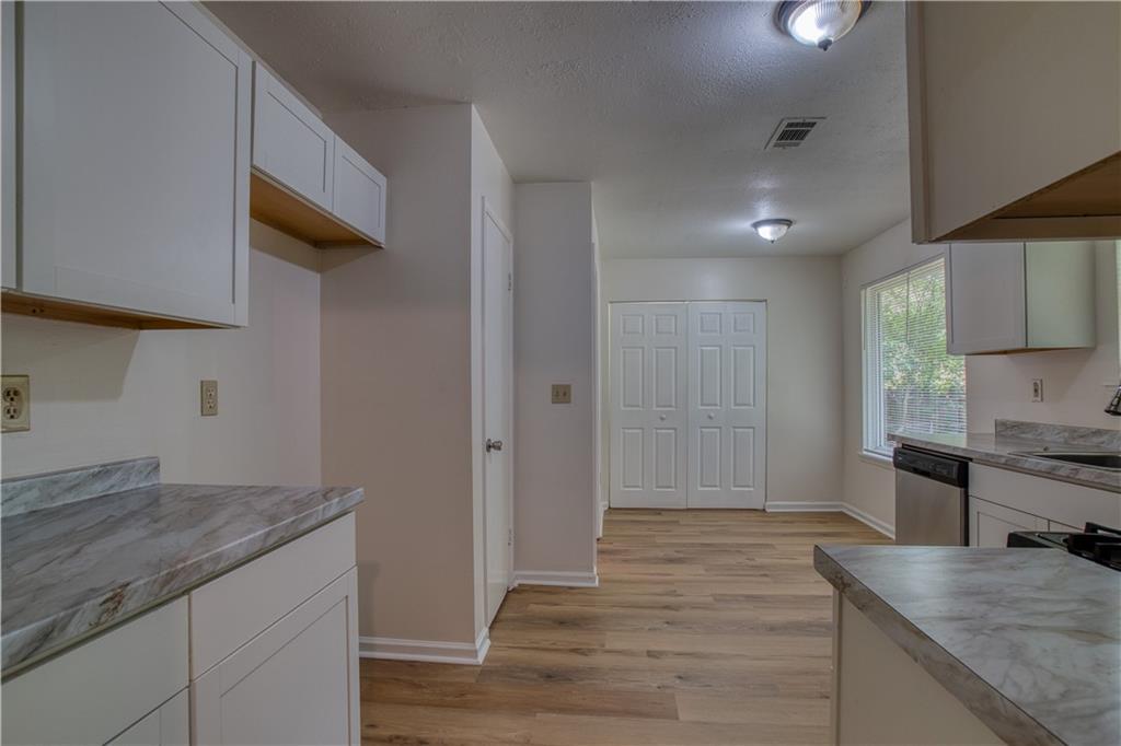 1107 Panola Road Stone Mountain, GA 30088 - Photo 7 of 26