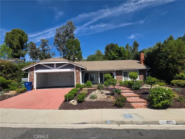 $4,900 | 18507 Brasilia Drive, Northridge, CA 91326